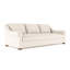 Thompson Rolled Slope-Arm Sofa-1781624136-1781624140-1781605716