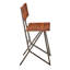 Tabouret de comptoir Rustic