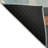 Daeira Gray Washable Indoor-Outdoor Rug - LOOMLAN-1386873050