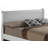 Bed Frame(Only Bed)-447863902
