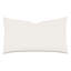 Park City Duvet Cover-69283238