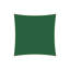 Voile d’ombrage 12'-15346413