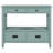 Norfolk 36.02'' Console Table-97903324