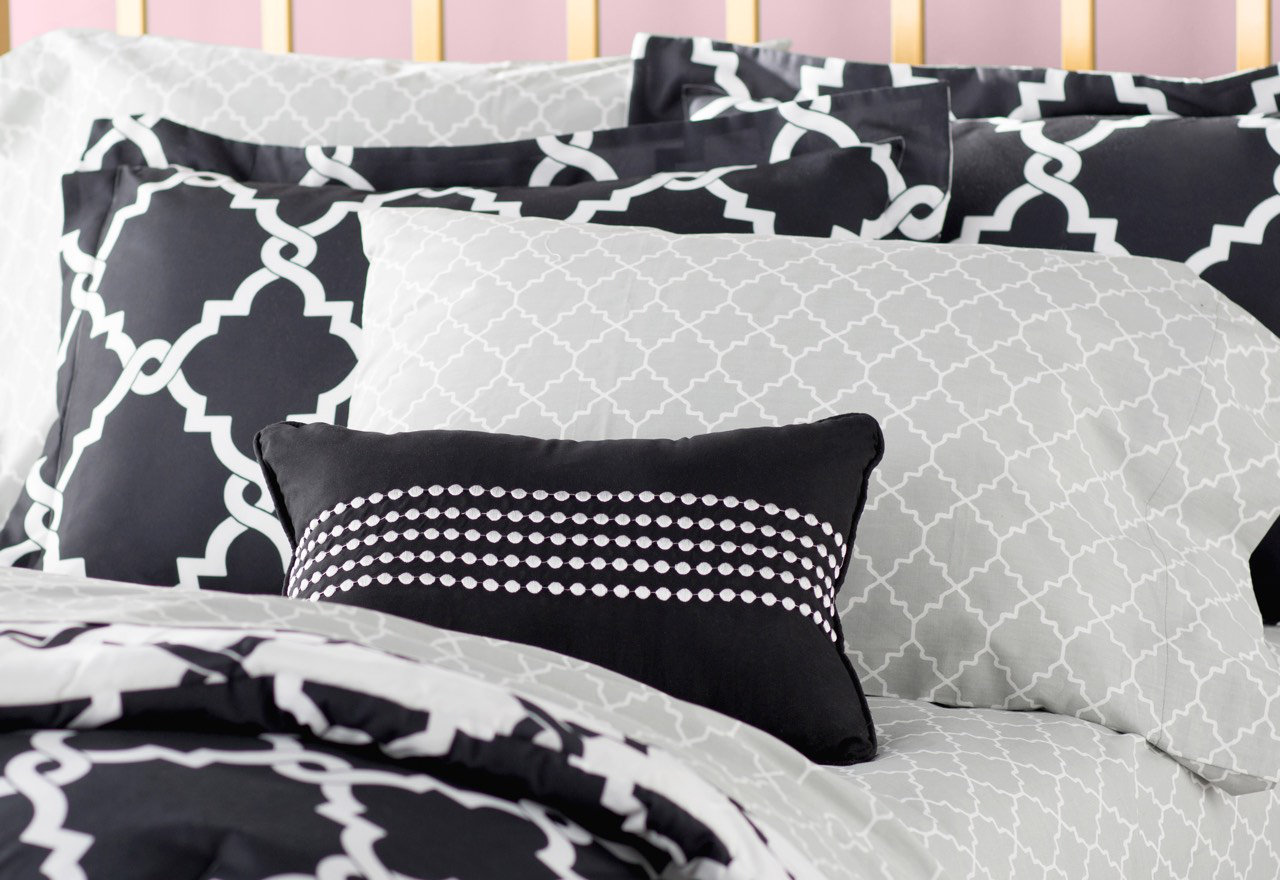 [BIG SALE] Sheet Sets Under 30 You’ll Love In 2024 Wayfair