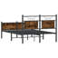 Bed-1570554222-1570554216