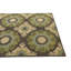 Tapis multi Orlando