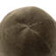 Circular Pillow Cover & Insert-1628872174