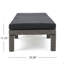 Chaise longue