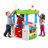 Maisonnette Step2 WonderBall Fun House