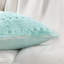 Square Cushion Cover-566205693