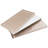 Crystile 3 in. X 6 in. Glossy Glass Subway Tile-40614344