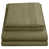 Olive is out of stock