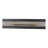 Desk, Shagreen Patterned Polyurethane with Solid Frame
