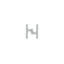 Hinge-14747545-14747540