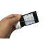 Fixtureisplays® Câble de sécurité pour appareils photo 12179
