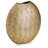 Ceca Geometric Table Vase-100334756
