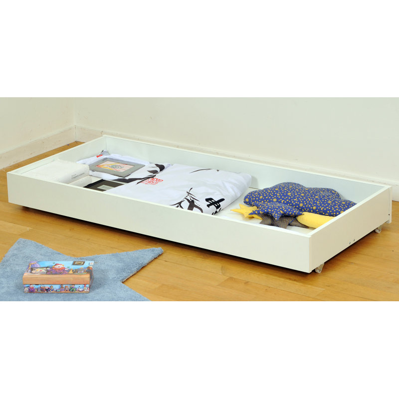 Gomez Drawer