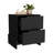 14.65'' W Nightstand