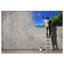 Murale Frankfield-1325377786