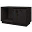 TV Stand for TVs up to 28"-326937976