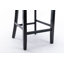 Ensemble de 2 tabourets de bar rembourrés-1456931437-1455229807