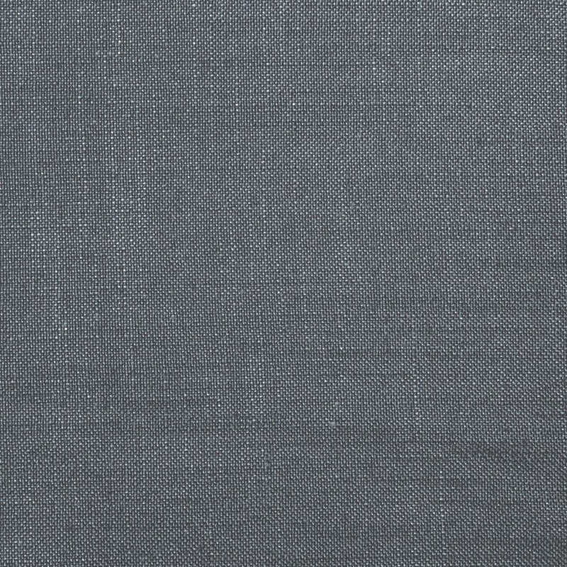 Tissu Brigadoon, Pierre bleue