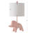 Dalton Ceramic Table Lamp-298145613