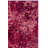 Hertzler Red Area Rug-1388723060