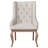 7-Piece Dining Set
