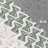Chenille Geometric Indoor Rug-1654645801