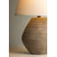 Lampe de table 22 po Calabria