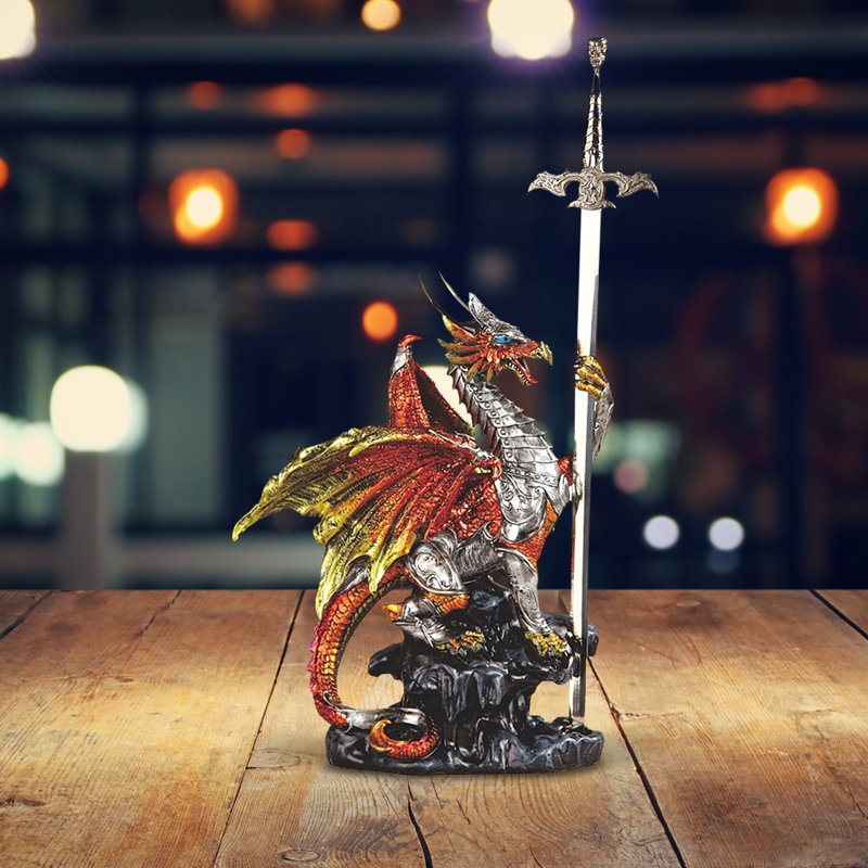 Figurine Jayzin