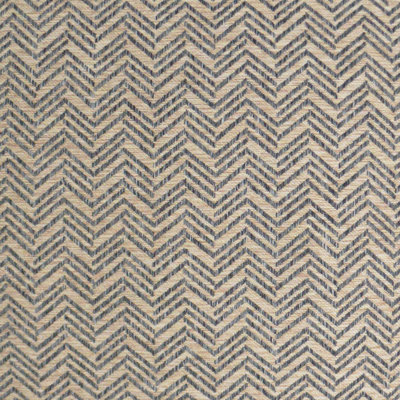 Michigan Pillow Cover & Insert