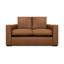 Archil Sofa-1498888310-1562909508