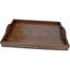 Decorative Tray