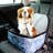 Pet Carrier