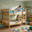 Thrive Kids Viscotherapy Foam Mattress-124210406