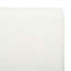 Callahan Upholstered Bed-124527325-124527324
