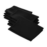 Fisher Napkin