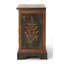 Bihar Hand Painted Chest