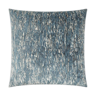 Yanbu Decorative Throw Pillow