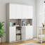 Bathroom Cabinet