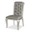 Chaise d'appoint Mikayela