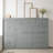 Multifunctional Customizable Layout Murphy Bed with Integrated Storage-1387793814