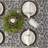 Angelia Tablecloth-1415332376