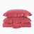 Camellia Rose is out of stock