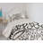 Coverlet-41895650