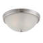 Sarabia 2-Light Flush Mount-1229717846-1229717843-1229717847