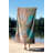 Extra Large Beach Towel, Microfilament Fabric, 27.6 x 51.2 inches | 70% Polyester / 30% Polyamide, Quick-Dry & Lightweight | Perfect for Beach, Pool, or Picnic, Soft & Absorbent for Ultimate Comfort