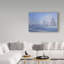 « crispy matin », reproduction de photo sur toile tendue-30395900